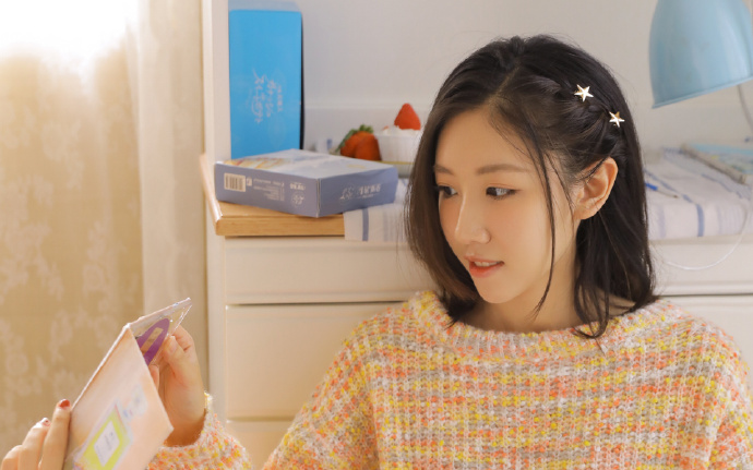 三亚通报游客因酒店客床护栏问题受伤：已组织游客和酒店协商